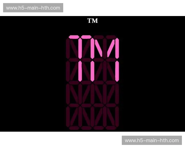 VS56：逆转时光的数字密码，定义你的无界之美