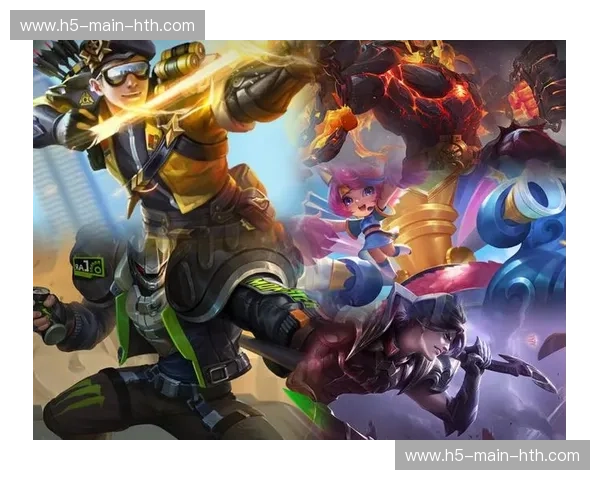 神户胜利的荣耀之战：胜利女神垂青，还是沧海横流？