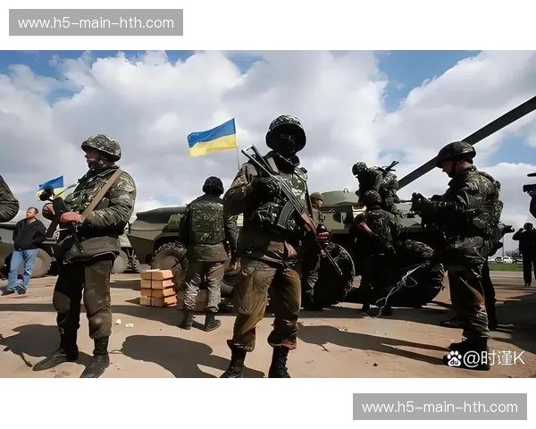 巅峰对决，谁主沉浮？火箭vs快船G3，一场不容错过的史诗之战！