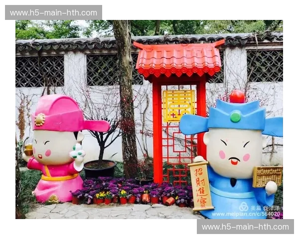 燃烧的海岸线：热火vs山猫，一场不可错过的视觉盛宴