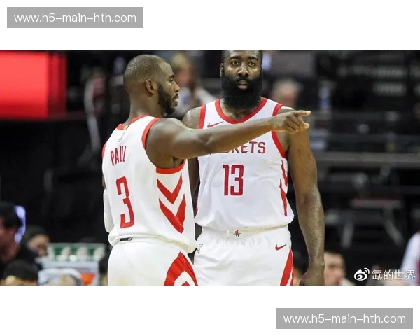 驰骋星海，刺破苍穹：火箭与马刺的史诗对决，那四年，永恒的经典